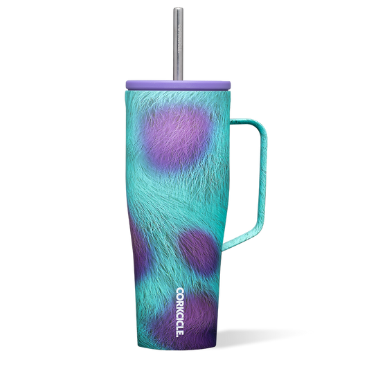 disney-pixar-cold-cup-xl-j9 DIS2230PX-S-01.png