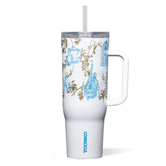 disney-cruiser-m4 DIS2240DP-B-01.png