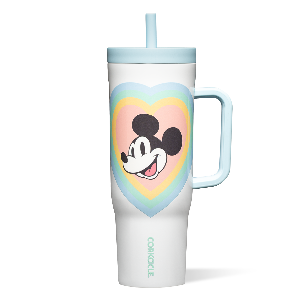 mickey-and-minnie-mouse-retro-rainbow-leakproof-cruiser-b7 DIS2241MIC-RR-1_3bb844ca-a222-4a84-91c2-7969128516fa.png