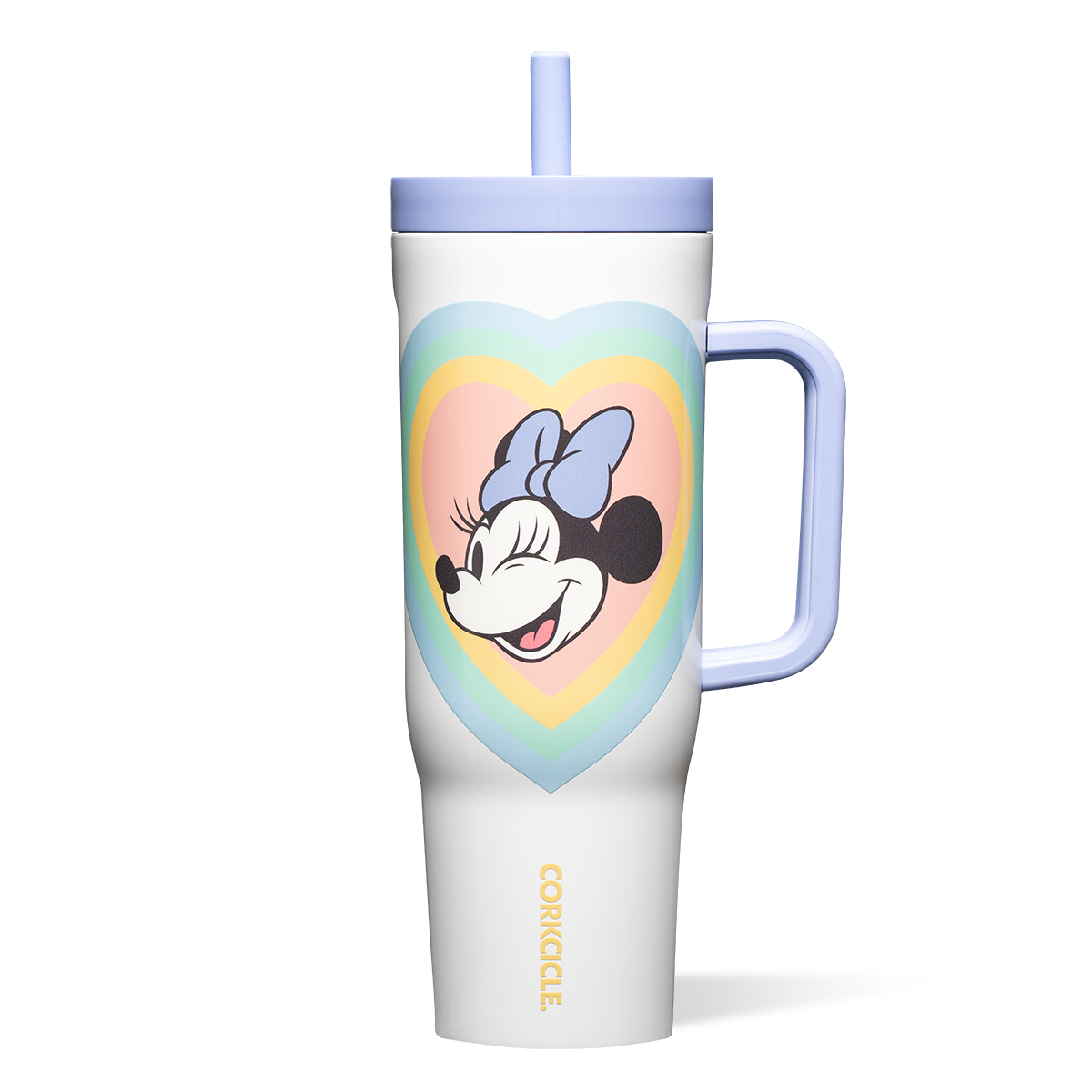 mickey-and-minnie-mouse-retro-rainbow-leakproof-cruiser-b7 DIS2241MIN-RR-2_ab9fd28e-9751-4bd3-82fd-108fa8a4a00d.png