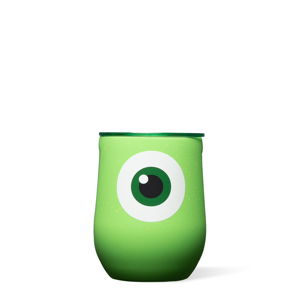 disney-pixar-stemless-h8 DIS2312DD-MW-3.png
