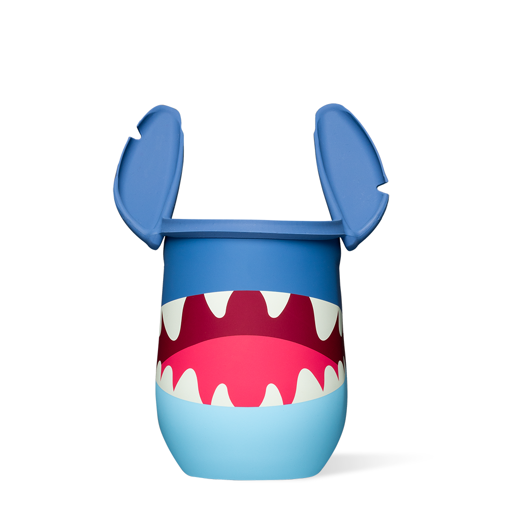 disney-stemless-cup-y3 DIS2312DD-S-1.png