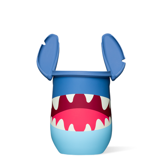 disney-stemless-cup-y3 DIS2312DD-S-1.png