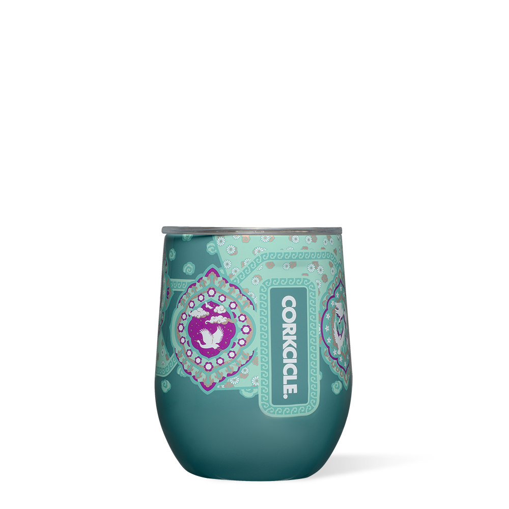sale-disney-princess-stemless-cup-b2 DIS2312DP-J-3.png