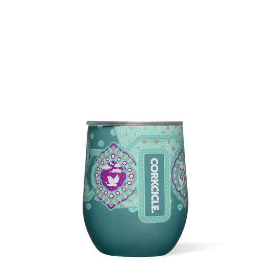 sale-disney-princess-stemless-cup-b2 DIS2312DP-J-3.png