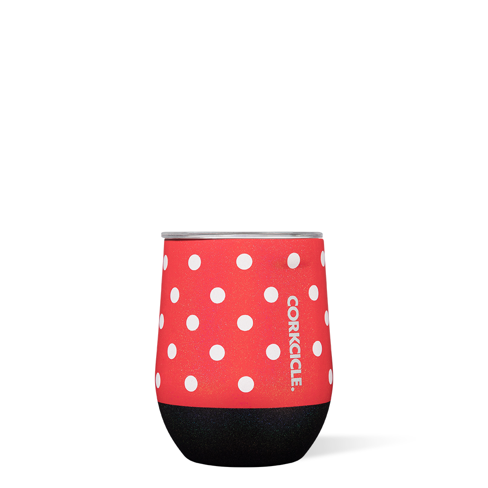 disney-stemless-cup-y3 DIS2312MIN-PDR.png