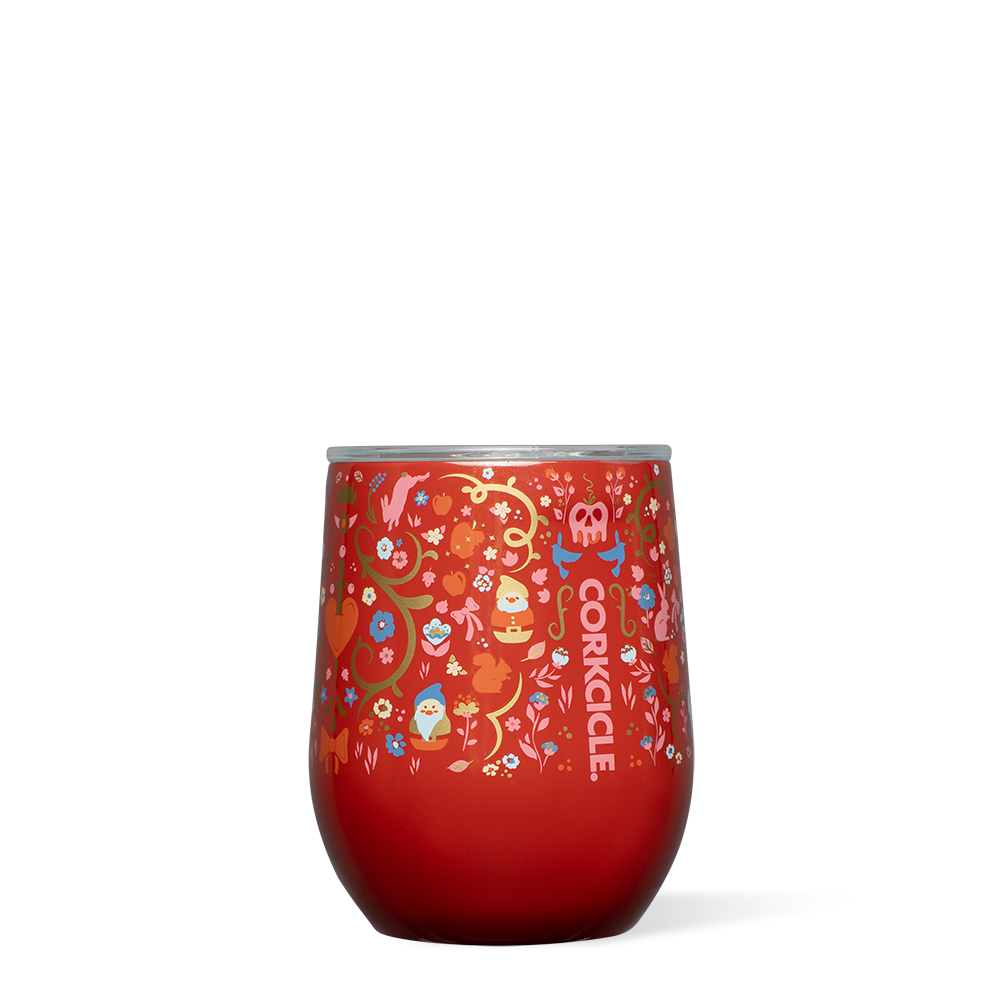 disney-princess-stemless-cup-z8 DIS2312SP-SW-2.png
