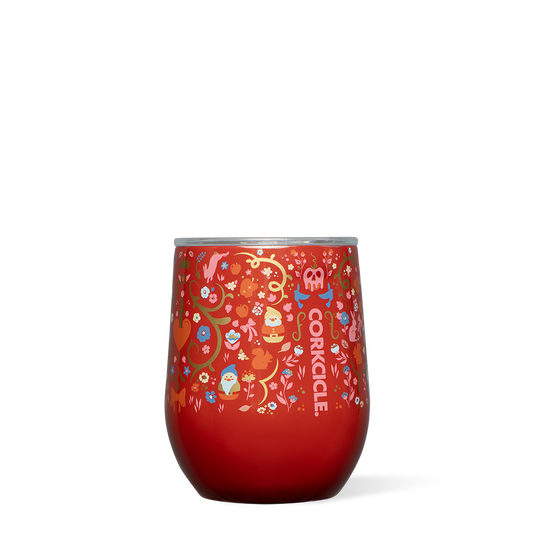 disney-princess-stemless-cup-z8 DIS2312SP-SW-2.png