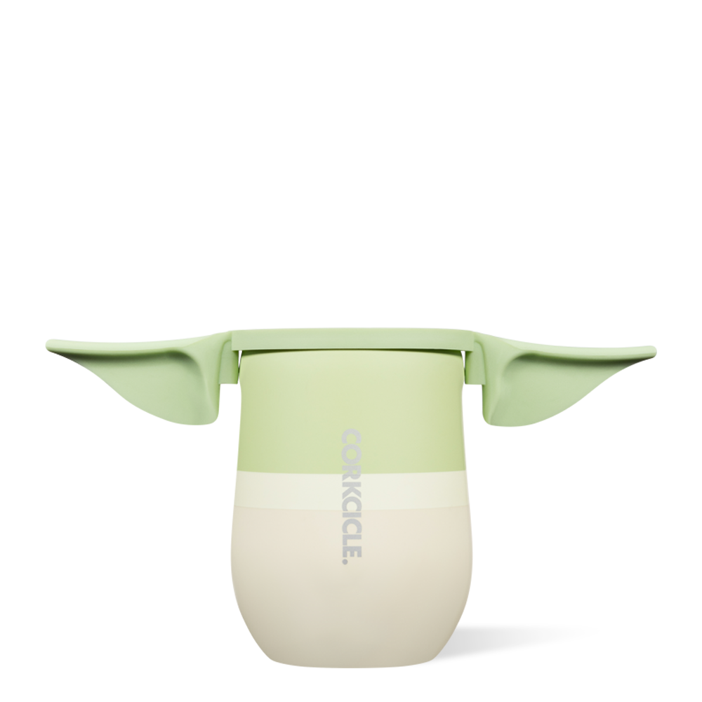 star-warstm-stemless-m5 DIS2312SW-G_3.png