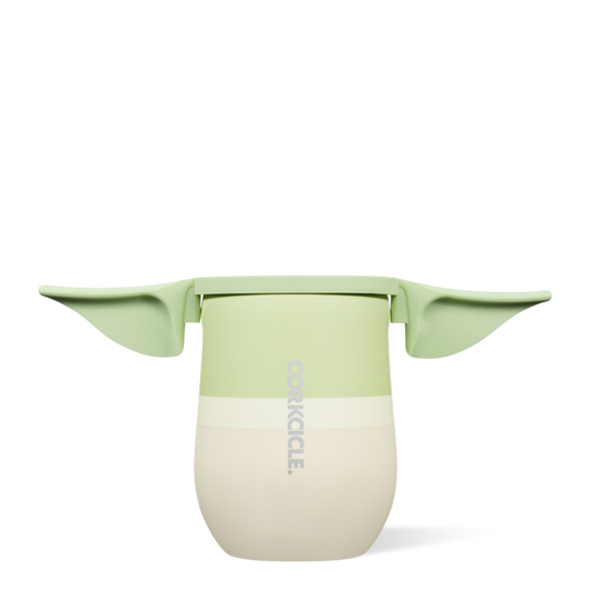 star-warstm-stemless-m5 DIS2312SW-G_3.png