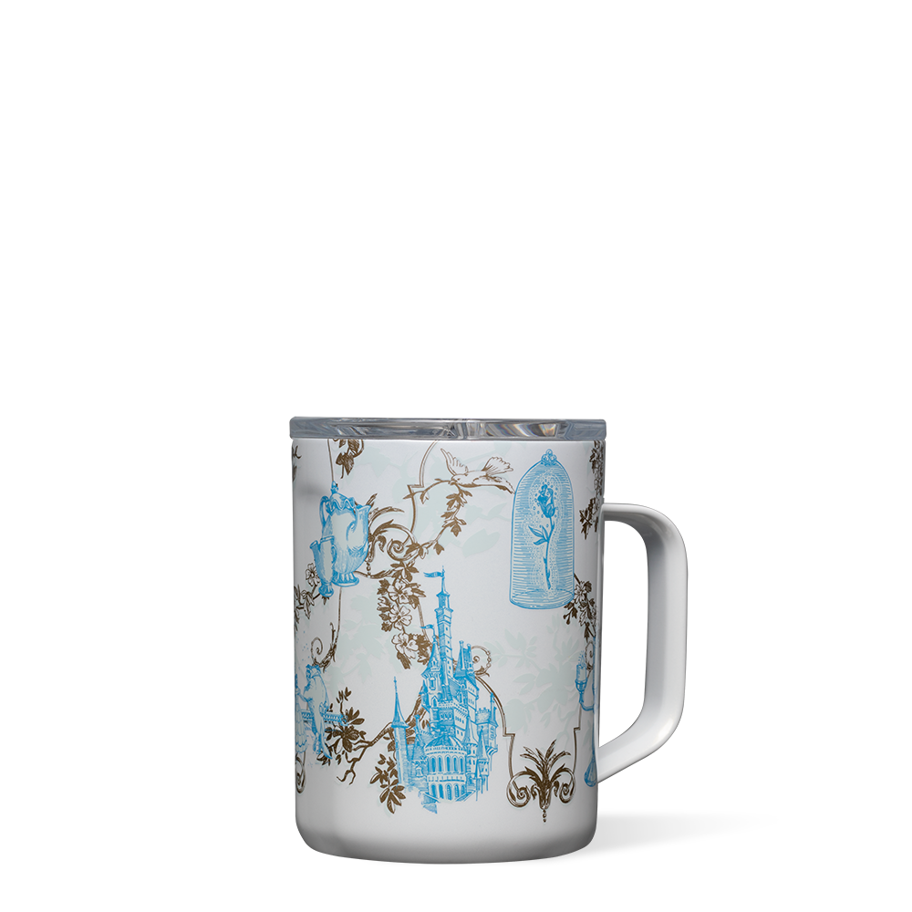 disney-princess-coffee-mug-t5 DIS2516DP-B-3.png