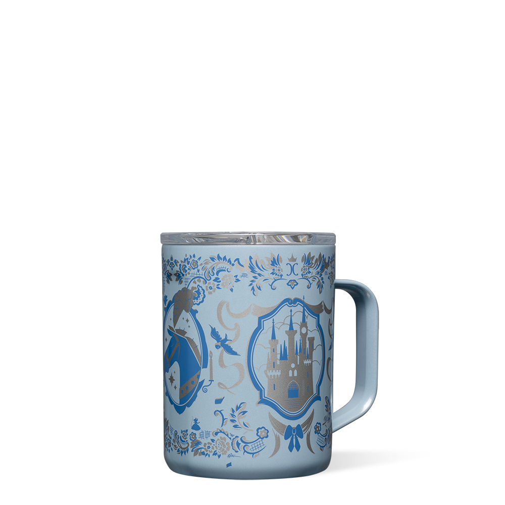 disney-princess-coffee-mug-t5 DIS2516DP-C-3.png