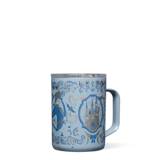 disney-princess-coffee-mug-t5 DIS2516DP-C-3.png
