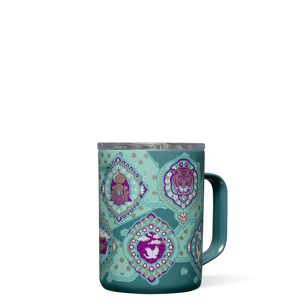sale-disney-princess-coffee-mug-p6 DIS2516DP-J-3.png