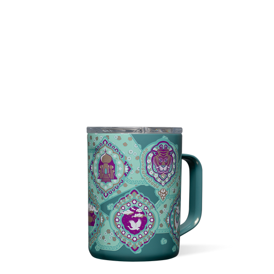 sale-disney-princess-coffee-mug-p6 DIS2516DP-J-3.png