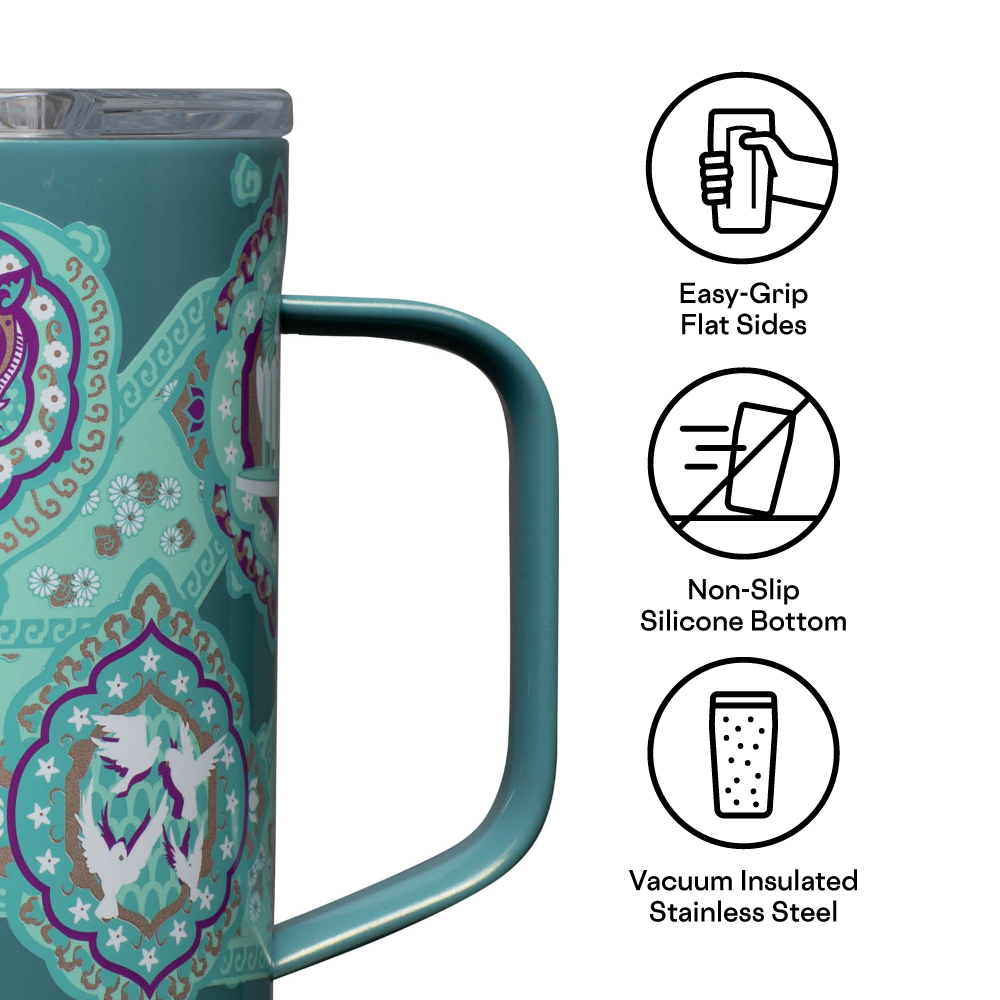 sale-disney-princess-coffee-mug-p6 DIS2516DP-J_CFB.png