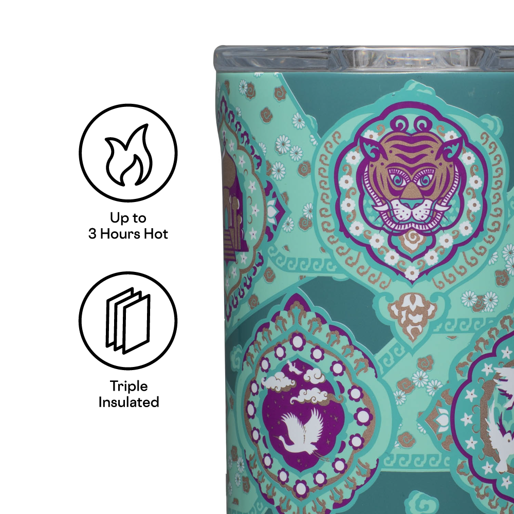 sale-disney-princess-coffee-mug-p6 DIS2516DP-J_TFB.png