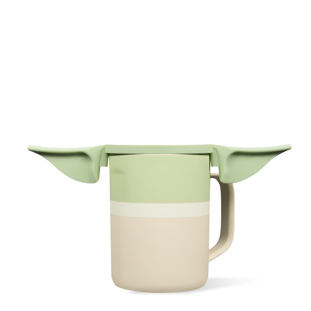 star-warstm-coffee-mug-f7 DIS2516SW-G_3.png