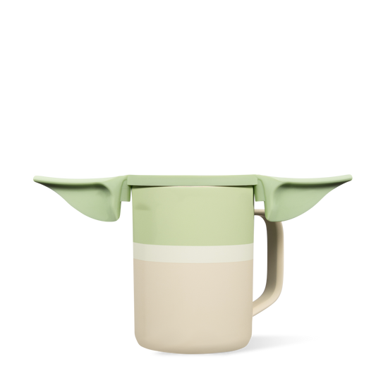 star-warstm-coffee-mug-f7 DIS2516SW-G_3.png
