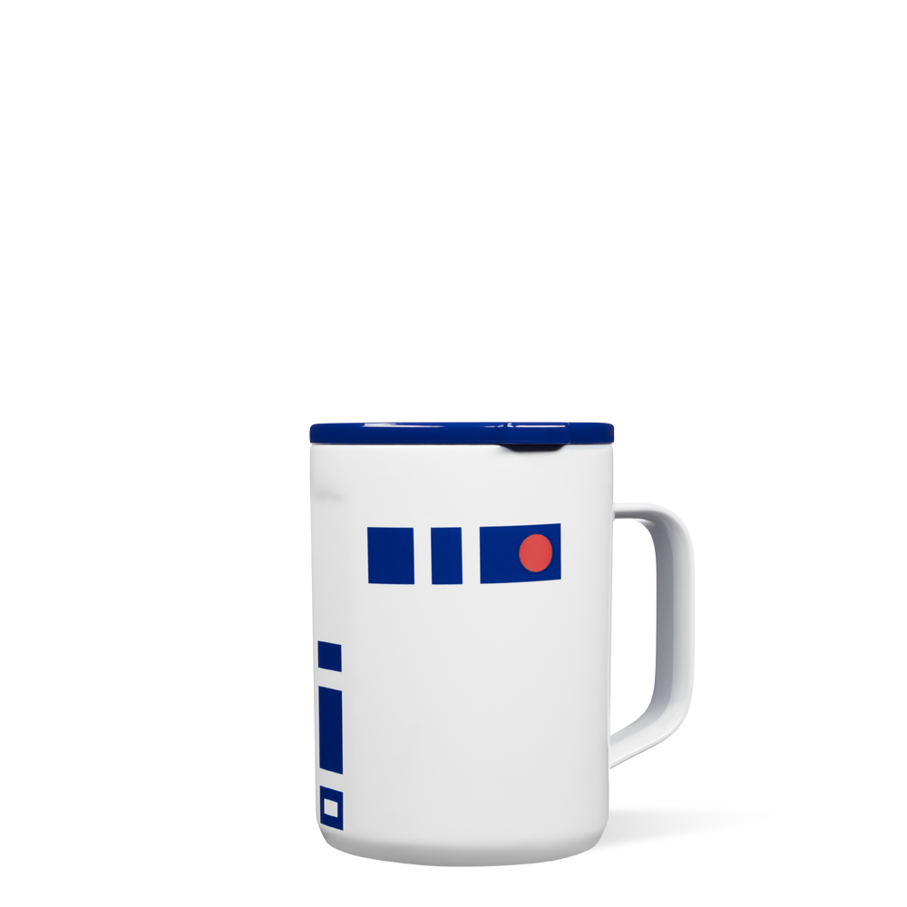 star-warstm-coffee-mug-f7 DIS2516SW-R2D2_3_9563db56-34dd-4ce2-8739-8a771c2bdf3e.png