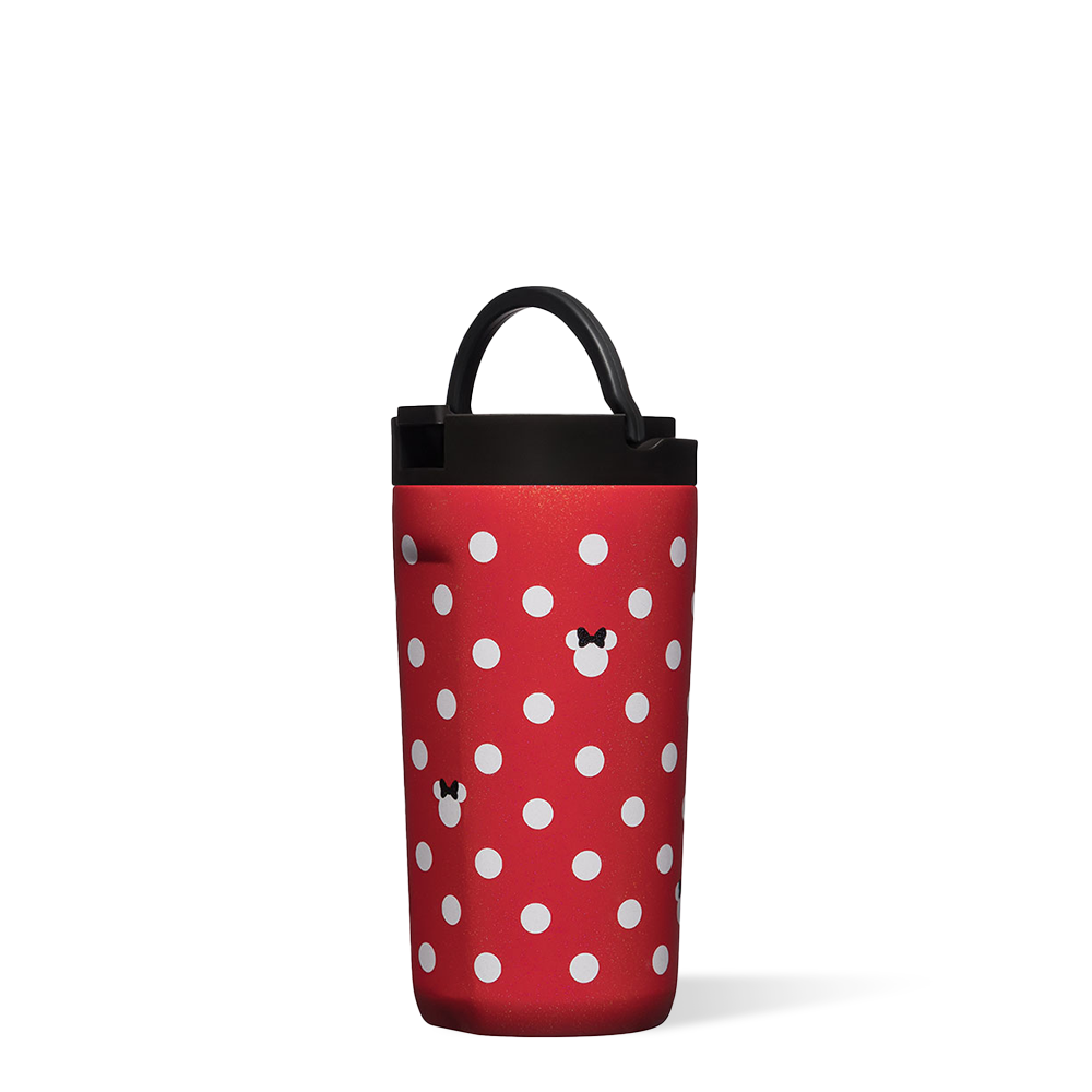 disney-kids-cup-s8 DIS2812MIN-PDR-1.png
