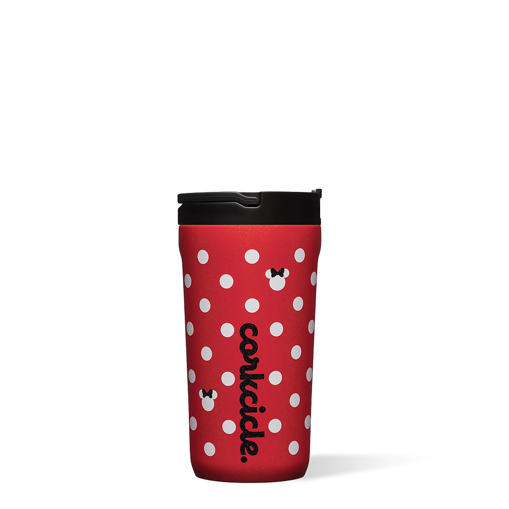 disney-kids-cup-s8 DIS2812MIN-PDR.png