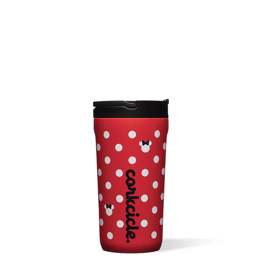 disney-kids-cup-s8 DIS2812MIN-PDR.png