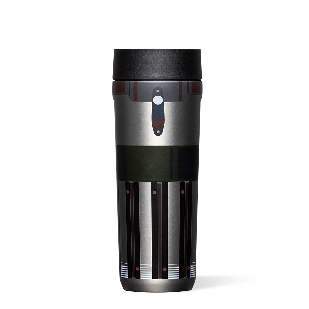 star-warstm-commuter-cup-k3 DIS2817SW-DVH-01_ee4f5a78-10bb-419e-89c1-ff2c00237714.png