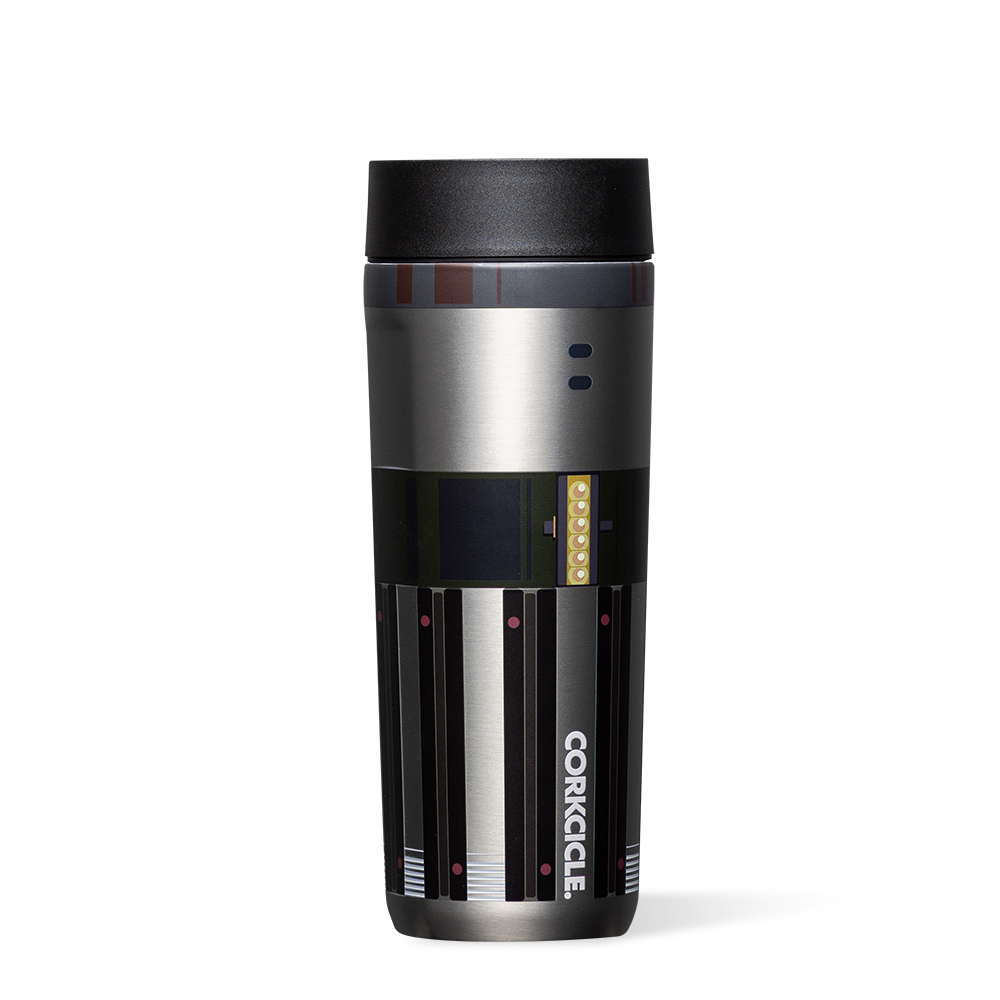 star-warstm-commuter-cup-k3 DIS2817SW-DVH-02_6fb42e50-ade3-4c5e-ab45-474c68472207.png