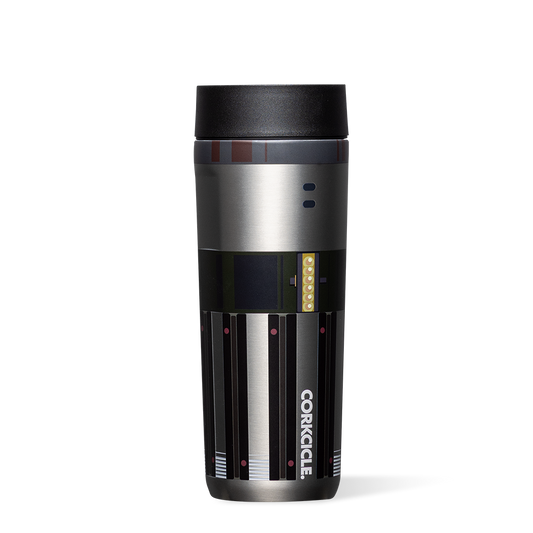 star-warstm-commuter-cup-k3 DIS2817SW-DVH-02_6fb42e50-ade3-4c5e-ab45-474c68472207.png