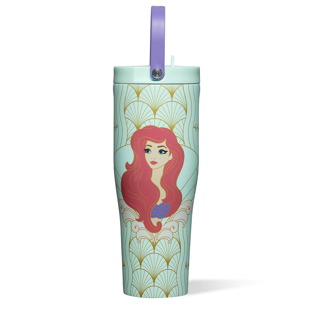 disney-princess-go-cup-xl-x5 DIS2830DP-A_pdp-1_757a3464-a633-4802-bad2-6c180d0a0e4e.png