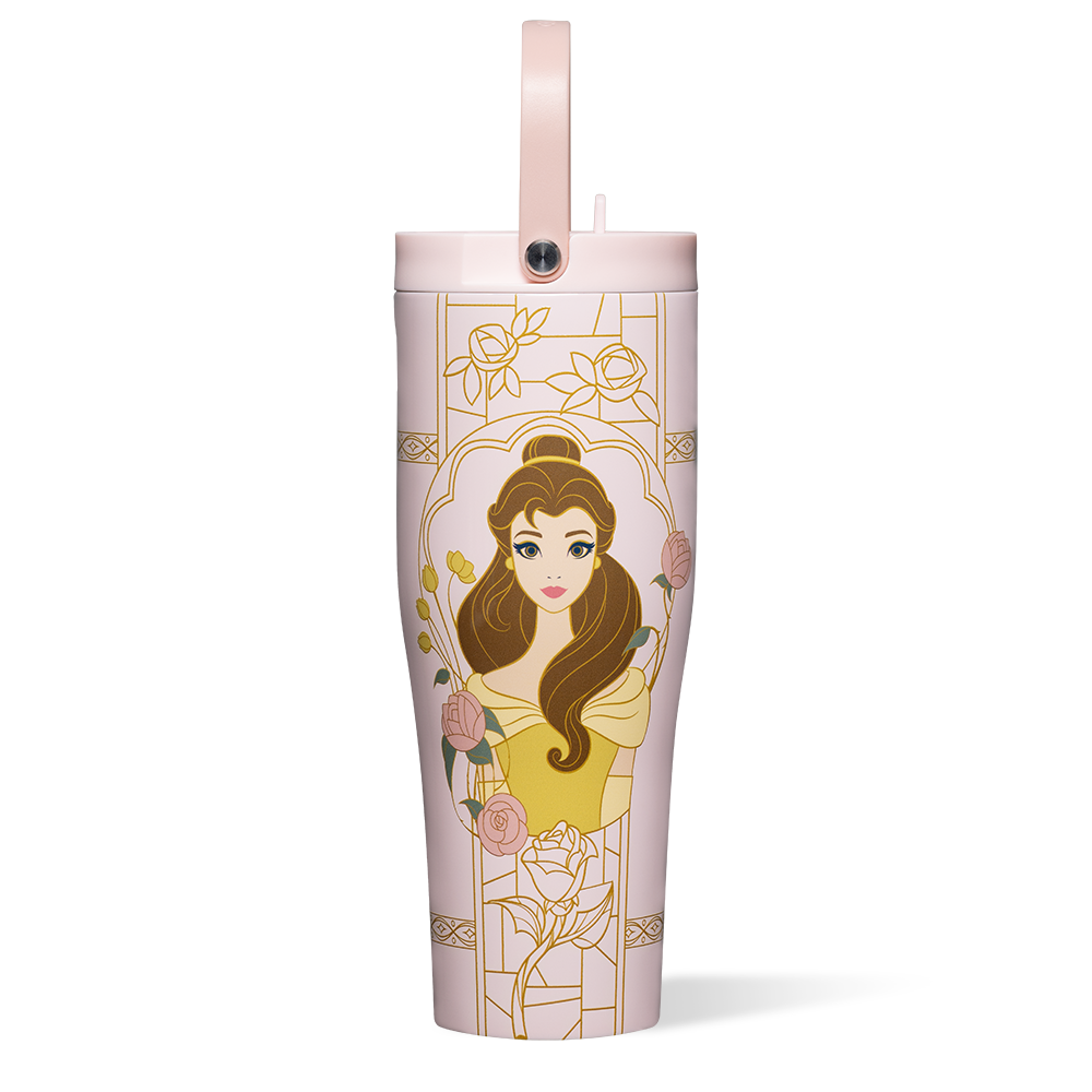 disney-princess-go-cup-xl-x5 DIS2830DP-B_pdp-1_b817bf9e-b929-4c70-b21d-b3d309bf56d0.png