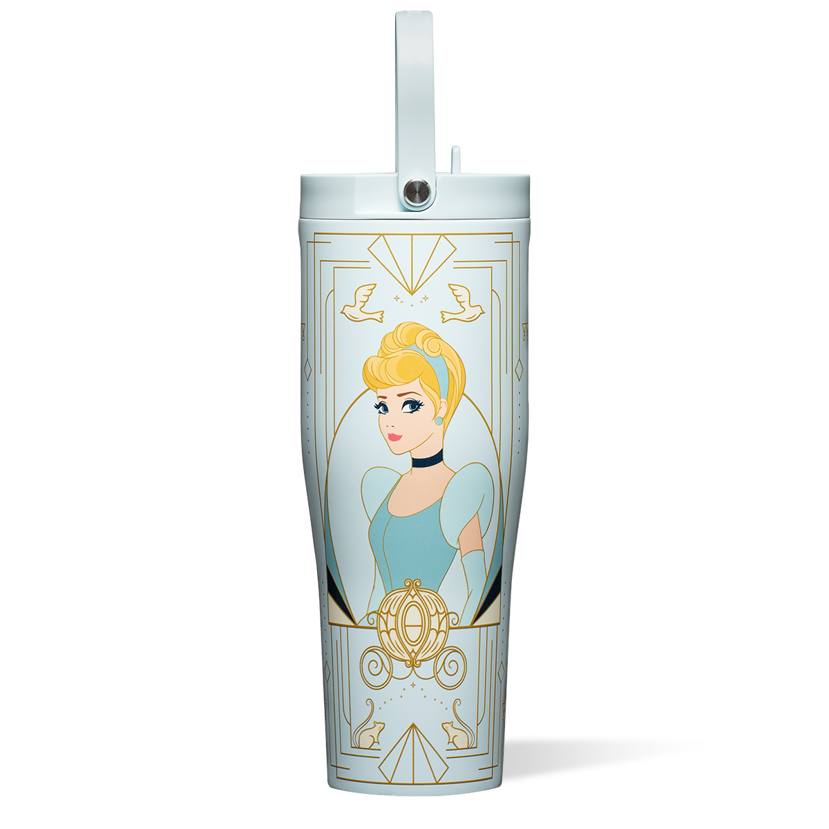 disney-princess-go-cup-xl-x5 DIS2830DP-C_hero.png