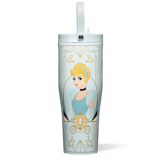 disney-princess-go-cup-xl-x5 DIS2830DP-C_hero.png