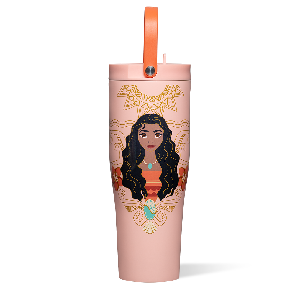 disney-princess-go-cup-xl-x5 DIS2830DP-M-01.png