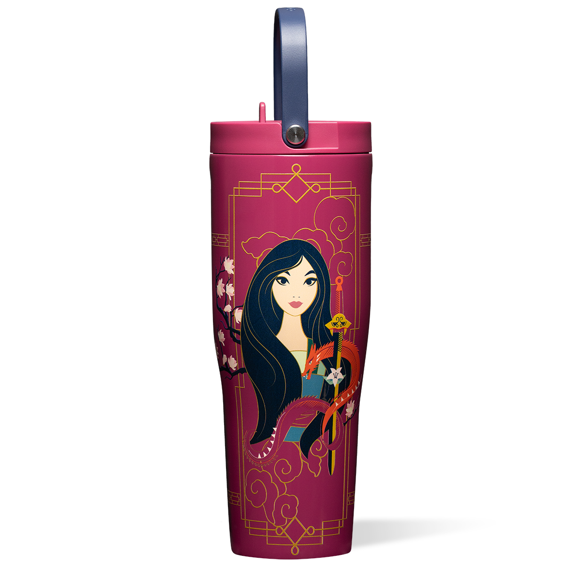 disney-princess-go-cup-xl-x5 DIS2830DP-MU_hero.png