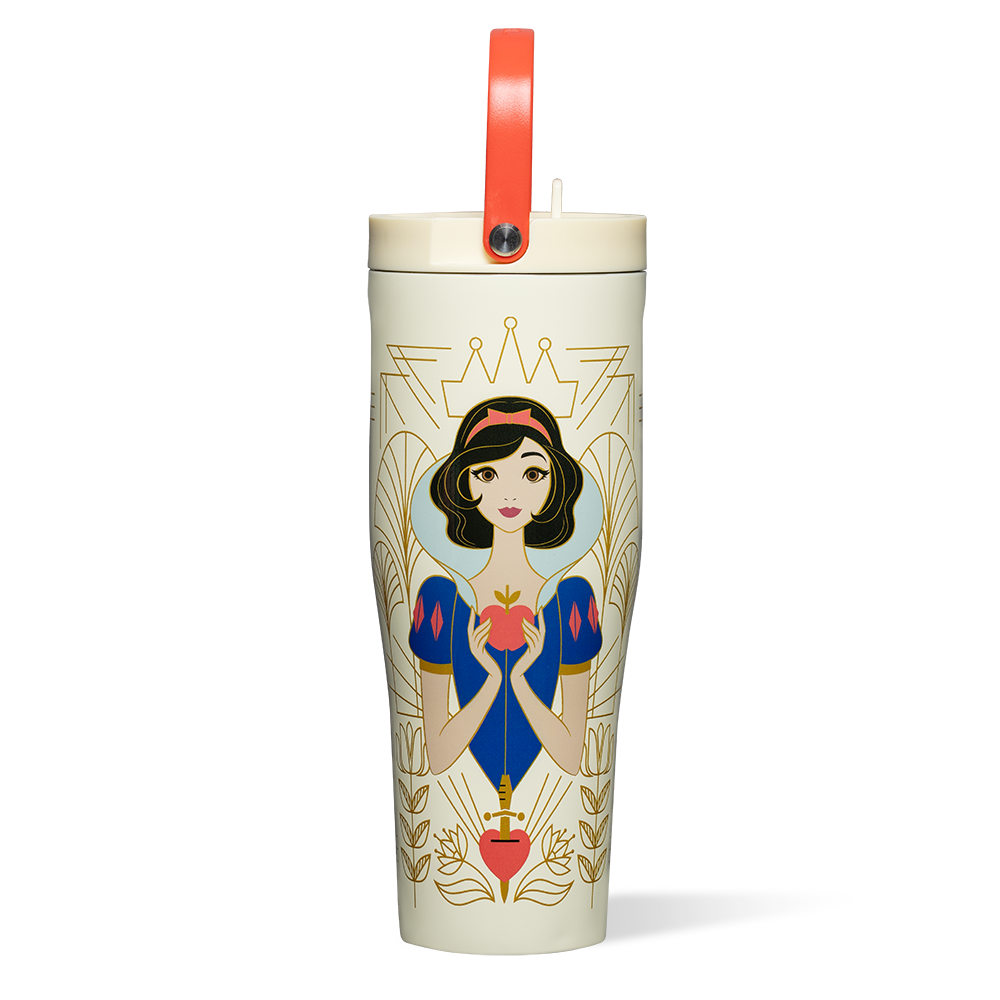 disney-princess-go-cup-xl-x5 DIS2830DP-SW-01.png