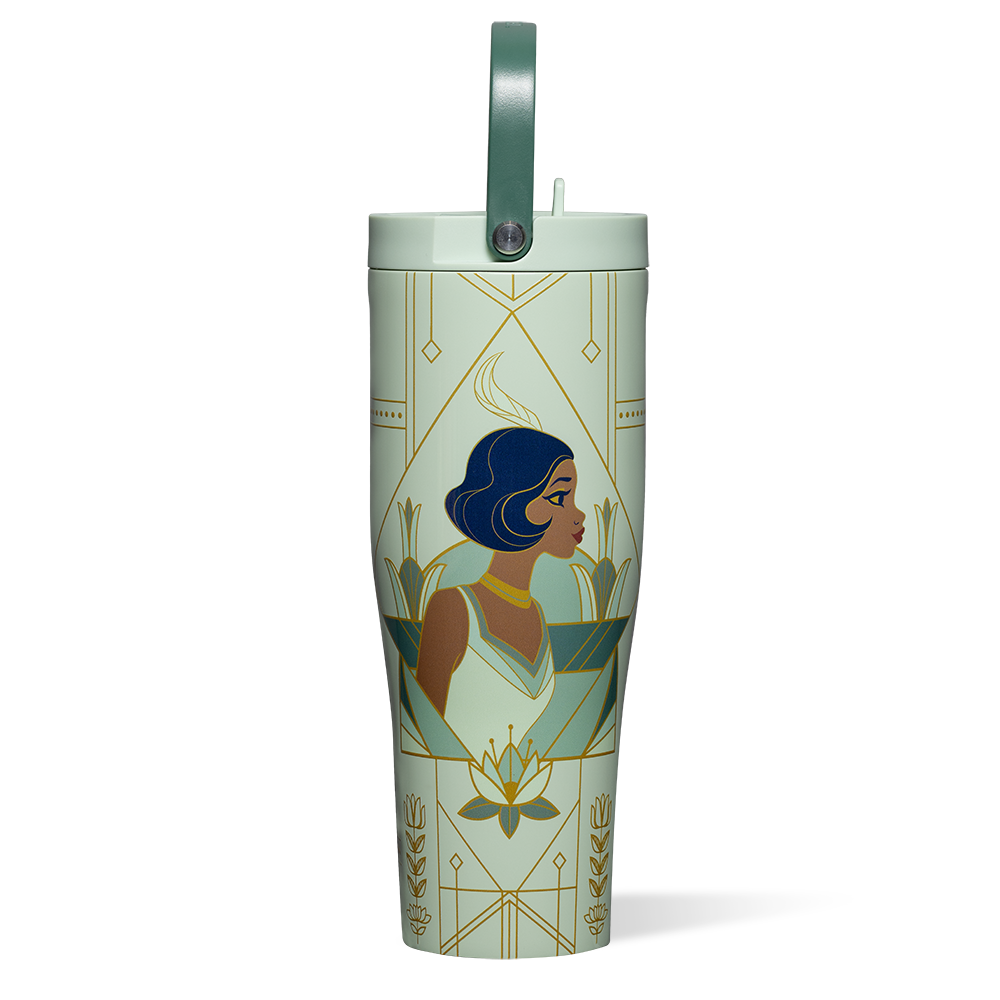 disney-princess-go-cup-xl-x5 DIS2830DP-T-01.png