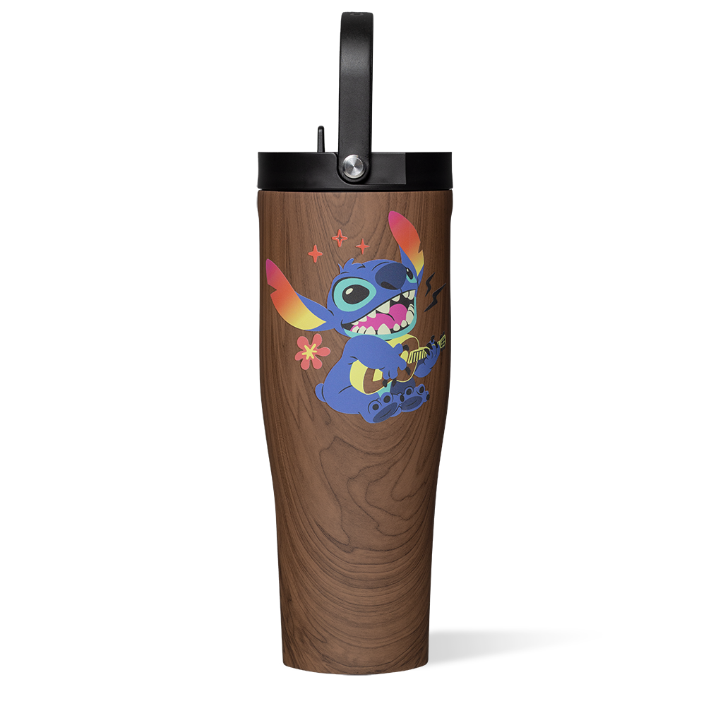 stitch-go-cup-xl-v3 DIS2830PWW-S-01.png