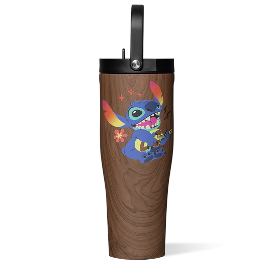 stitch-go-cup-xl-v3 DIS2830PWW-S-01.png