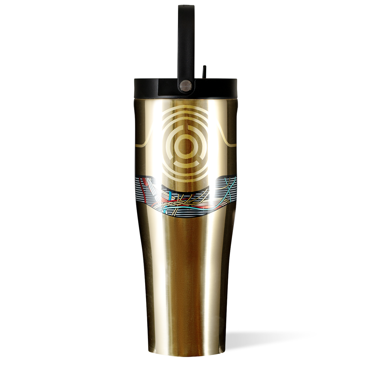 star-warstm-go-cup-xl-l5 DIS2830SW-C3PO-1_1.png