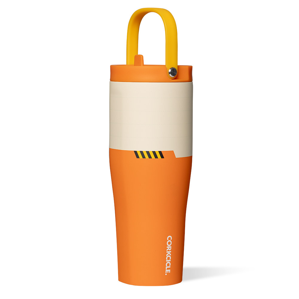 star-warstm-go-cup-xl-l5 DIS2830SW-RP-02.png