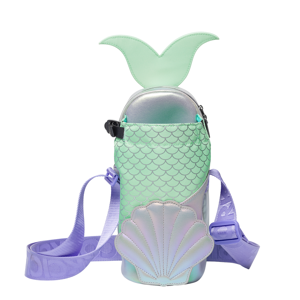 disney-sling-v6 DIS92S-S24-A-1.png