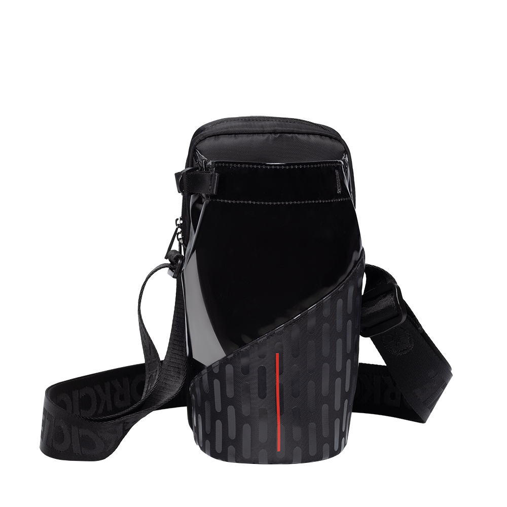 disney-sling-v6 DIS92S-S24-DV-1.png