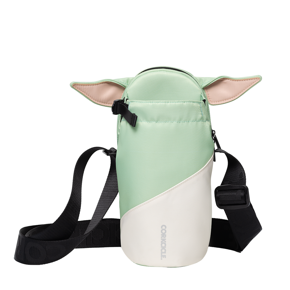 disney-sling-v6 DIS92S-S24-G-1.png