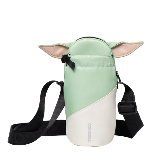 disney-sling-v6 DIS92S-S24-G-1.png