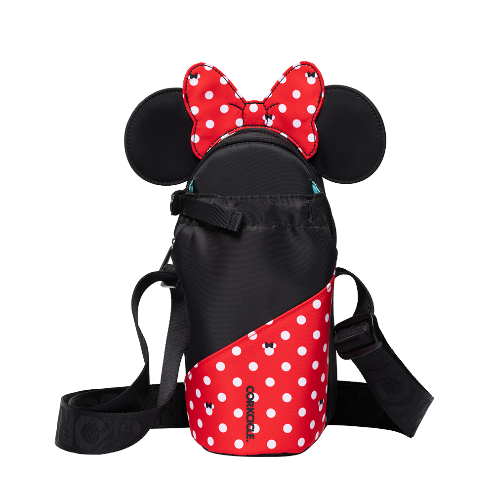 disney-sling-v6 DIS92S-S24-S-1-2.png