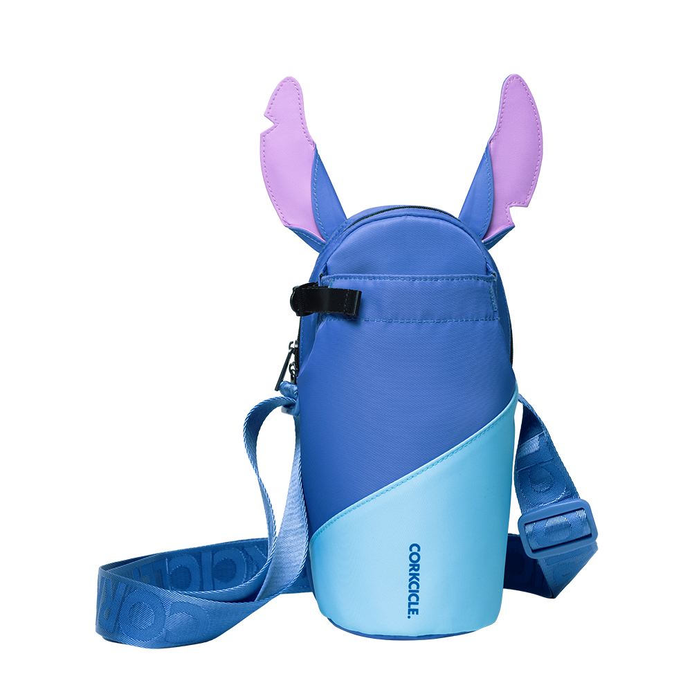 disney-sling-v6 DIS92S-S24-S-1_2.png