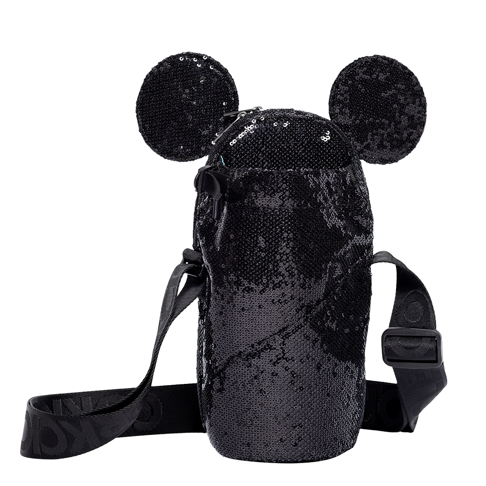 disney-sling-v6 DIS92S-W25-BS-01.png