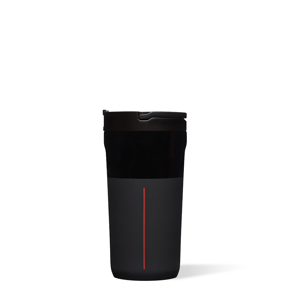 star-warstm-kids-cup-h5 DV_KidsCup4_f8a2f8a9-e18a-499c-997f-ce44e2790e7a.png